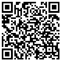 QR Code for bitcoin:bitcoin:bitcoin:bitcoin:bitcoin:dash:XubKsZDF2d4Yot4Ft6cSxELDaoPMhg2aLH