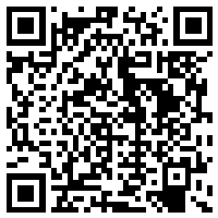 QR Code for bitcoin:bitcoin:bitcoin:bitcoin:bitcoin:dash:XubL4kPX9T8uj8WTQjYmsDY8wCv9dM1BDo
