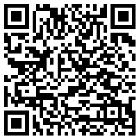 QR Code for bitcoin:bitcoin:bitcoin:bitcoin:bitcoin:dash:XubLREGm86E4eoY25fgo5odYu3JP1uKvxT