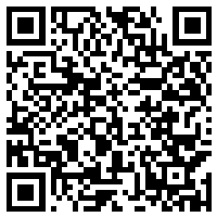 QR Code for bitcoin:bitcoin:bitcoin:bitcoin:bitcoin:dash:XubMGWM8VEExDdEixW8t2xBd2NskeQtitS