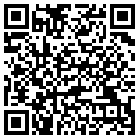 QR Code for bitcoin:bitcoin:bitcoin:bitcoin:bitcoin:dash:XubMJTcySSwrTbLSJtsB3ZqJqBMMxbPGKo