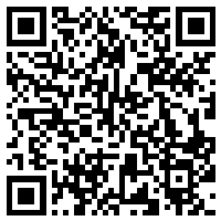 QR Code for bitcoin:bitcoin:bitcoin:bitcoin:bitcoin:dash:XubMqa4yXLwsPP9oUa9ewYWGdnXpHhr4bv