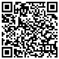 QR Code for bitcoin:bitcoin:bitcoin:bitcoin:bitcoin:dash:XubPs89KHAJFpPmt7wAVG76Y5xFoVPMnVo