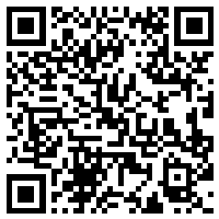 QR Code for bitcoin:bitcoin:bitcoin:bitcoin:bitcoin:dash:XubQPDAJP71wgARrs2Em4FFB2bQcPo594b