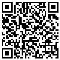 QR Code for bitcoin:bitcoin:bitcoin:bitcoin:bitcoin:dash:XubSCEJxSWo8PRKyHHqth29jY8tMfCxiKt