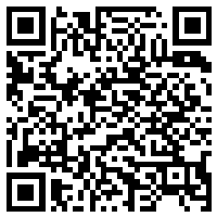 QR Code for bitcoin:bitcoin:bitcoin:bitcoin:bitcoin:dash:XubTGcSCJSfBZ1SVW4L7j763mmxbFjVfKt