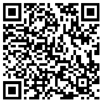 QR Code for bitcoin:bitcoin:bitcoin:bitcoin:bitcoin:dash:XubTQe8SPQbWfRwFvnNPFkPhgrrfEpSRxP