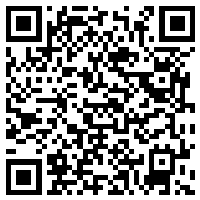 QR Code for bitcoin:bitcoin:bitcoin:bitcoin:bitcoin:dash:XubTYMmUtWEWMsuWNPpR61iWekYZWK1vGs