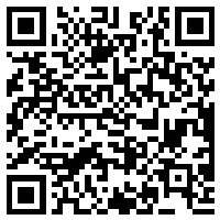 QR Code for bitcoin:bitcoin:bitcoin:bitcoin:bitcoin:dash:XubTctDGCUGMk3KVNxBc2rTwAe2WDV48YP