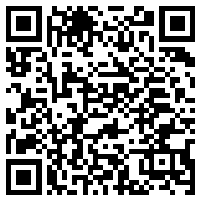 QR Code for bitcoin:bitcoin:bitcoin:bitcoin:bitcoin:dash:XubTtBfXB6Gw542gEBtV8SWcHDzrVbHSTm