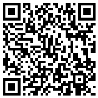 QR Code for bitcoin:bitcoin:bitcoin:bitcoin:bitcoin:dash:XubUSJvZmyBeFwnVPRudArCvsuRbAwAM4r