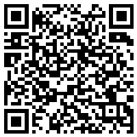 QR Code for bitcoin:bitcoin:bitcoin:bitcoin:bitcoin:dash:XubUmcDhX2gdf9n43BbEh9MEdYLmEX9CAN
