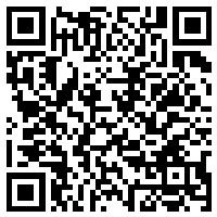 QR Code for bitcoin:bitcoin:bitcoin:bitcoin:bitcoin:dash:XubVBUAXUukSuLUNnqJsJAx7xzqiQPMPeY