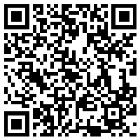 QR Code for bitcoin:bitcoin:bitcoin:bitcoin:bitcoin:dash:XubVZa7qTYopHBAZQgjY34sDZ2dDbc5GRA