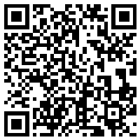 QR Code for bitcoin:bitcoin:bitcoin:bitcoin:bitcoin:dash:XubW7auAH5Xfe2f5JaLNEMnFTU7vNVqC5c