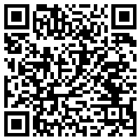 QR Code for bitcoin:bitcoin:bitcoin:bitcoin:bitcoin:dash:XubWwwjUASCWhcmjfDDVT1qULbMdmBv21s