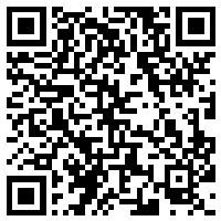 QR Code for bitcoin:bitcoin:bitcoin:bitcoin:bitcoin:dash:XubXNmujSbcHUDMWRnd3M59e5Pb8uD5w67
