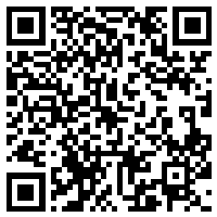 QR Code for bitcoin:bitcoin:bitcoin:bitcoin:bitcoin:dash:XubXobVEgs3ZnXaMPJ34LvRWX7KQwpUddf