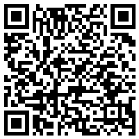 QR Code for bitcoin:bitcoin:bitcoin:bitcoin:bitcoin:dash:XubXpHfWSxaH8vrRbnSFG8PrqHUwWHMhtt