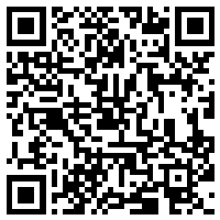 QR Code for bitcoin:bitcoin:bitcoin:bitcoin:bitcoin:dash:XubYQuCAUjpdbkMg2MyLcBwZ1CTcQJqNcJ