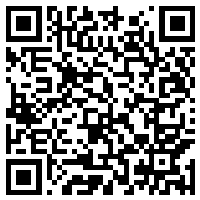 QR Code for bitcoin:bitcoin:bitcoin:bitcoin:bitcoin:dash:XubZ3FpX9A8ZN7JTbSsCdAtN5ZFAKKPvmb