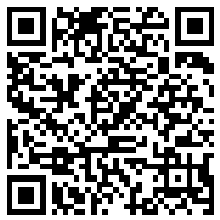 QR Code for bitcoin:bitcoin:bitcoin:bitcoin:bitcoin:dash:XubZ8rGx3woMF2bPTRSCSHa6s8pJoKnpnn