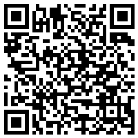 QR Code for bitcoin:bitcoin:bitcoin:bitcoin:bitcoin:dash:XubZUgByAeEGQnb6E7KoadTewkTVDanUbJ