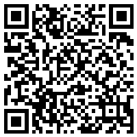 QR Code for bitcoin:bitcoin:bitcoin:bitcoin:bitcoin:dash:XubZXJMKqDj62JaLBZdCFBiHYVhjLM4Pjw
