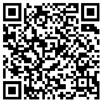 QR Code for bitcoin:bitcoin:bitcoin:bitcoin:bitcoin:dash:XubZvSMbVHrfGVbBDFQJhnt8X1JX5eCsLM