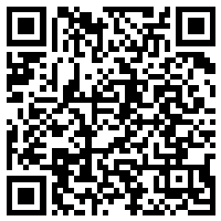 QR Code for bitcoin:bitcoin:bitcoin:bitcoin:bitcoin:dash:XubacHtLC77WaoeBUGho1t95DdPnWEkds5