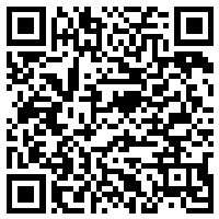 QR Code for bitcoin:bitcoin:bitcoin:bitcoin:bitcoin:dash:XubbMoXiNQbQK7U6cQ7DkxvCYMCbAui1mE