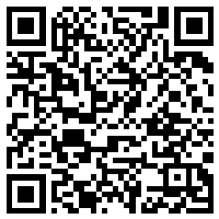 QR Code for bitcoin:bitcoin:bitcoin:bitcoin:bitcoin:dash:XubbPLYfqkgduJPNParUyT4vsfQfX1DZV6