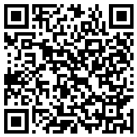 QR Code for bitcoin:bitcoin:bitcoin:bitcoin:bitcoin:dash:XubbbHaQhkQ6LmP4rxBAPTyHMZFgdJfWxE