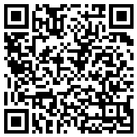 QR Code for bitcoin:bitcoin:bitcoin:bitcoin:bitcoin:dash:XubbzAtP44R2aQuh1cbaZoh4Rg1YBQPutQ