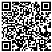 QR Code for bitcoin:bitcoin:bitcoin:bitcoin:bitcoin:dash:XubcvfEsuJ4GV497RwVphdCinPaZRUtiHe