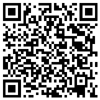 QR Code for bitcoin:bitcoin:bitcoin:bitcoin:bitcoin:dash:Xubd3dFZK5oPjrGLHM6A7LXX8FUouaPiFD