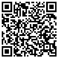 QR Code for bitcoin:bitcoin:bitcoin:bitcoin:bitcoin:dash:XubdzKzWZL9ifbnwnWHtr2d3K9wqBipLGR