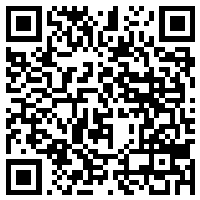 QR Code for bitcoin:bitcoin:bitcoin:bitcoin:bitcoin:dash:Xubfp3tH8aTzodo97vfDg71D2jXacQUpaj