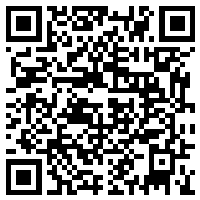 QR Code for bitcoin:bitcoin:bitcoin:bitcoin:bitcoin:dash:XubgYWpMrcx7eEFBKX7CFQFmiBYaMf5EmW
