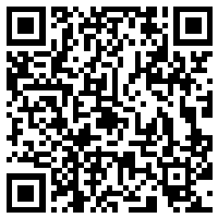 QR Code for bitcoin:bitcoin:bitcoin:bitcoin:bitcoin:dash:XubiG3GQDhFVMyYJwhMiNavFQfyfFXMhSN
