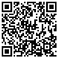 QR Code for bitcoin:bitcoin:bitcoin:bitcoin:bitcoin:dash:XubiU4FTTtkjguzN4WP7hARAa5twUcqfRQ