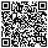 QR Code for bitcoin:bitcoin:bitcoin:bitcoin:bitcoin:dash:Xubj2n3SJQLE4enACBYCNeANb2ziJxgmBw