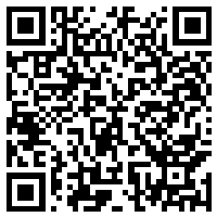 QR Code for bitcoin:bitcoin:bitcoin:bitcoin:bitcoin:dash:XubjFNANsBHfh7HREE5c8WfBSSqFDYgX5P