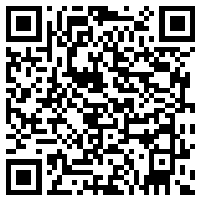 QR Code for bitcoin:bitcoin:bitcoin:bitcoin:bitcoin:dash:XubjLdDcsdgCm7dFhVR5NMm4EF743ZfDM9