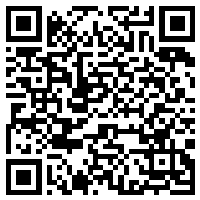 QR Code for bitcoin:bitcoin:bitcoin:bitcoin:bitcoin:dash:XubjSKU2WfJd7eDQsHUNFNy8bF5wZAG2CL