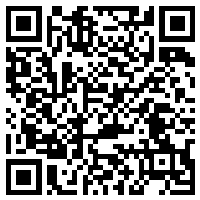 QR Code for bitcoin:bitcoin:bitcoin:bitcoin:bitcoin:dash:XubmDGGexPq9Uh1bMQiFF82JQDjpvM1ff1