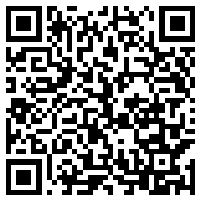 QR Code for bitcoin:bitcoin:bitcoin:bitcoin:bitcoin:dash:XubmT6VaPvUZCSsKYBMRuRPPtAorQc3QQe