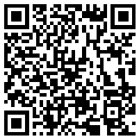 QR Code for bitcoin:bitcoin:bitcoin:bitcoin:bitcoin:dash:XubmVEkHegVm3jvTcGw7SnmAzTZmcb8bPD
