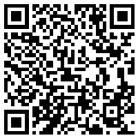 QR Code for bitcoin:bitcoin:bitcoin:bitcoin:bitcoin:dash:XubnBvKdS2WWWLc7ofbs4P8xpVaxU1FPRk
