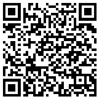 QR Code for bitcoin:bitcoin:bitcoin:bitcoin:bitcoin:dash:Xubp14YN7tdCvxFmhXrU7o3MRKTKKDPW4L